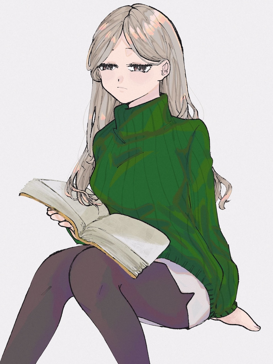 可愛い女の子のイラストを描かせていただきます あなたの思い浮かべる理想の女の子を誠心誠意お届けします イメージ4