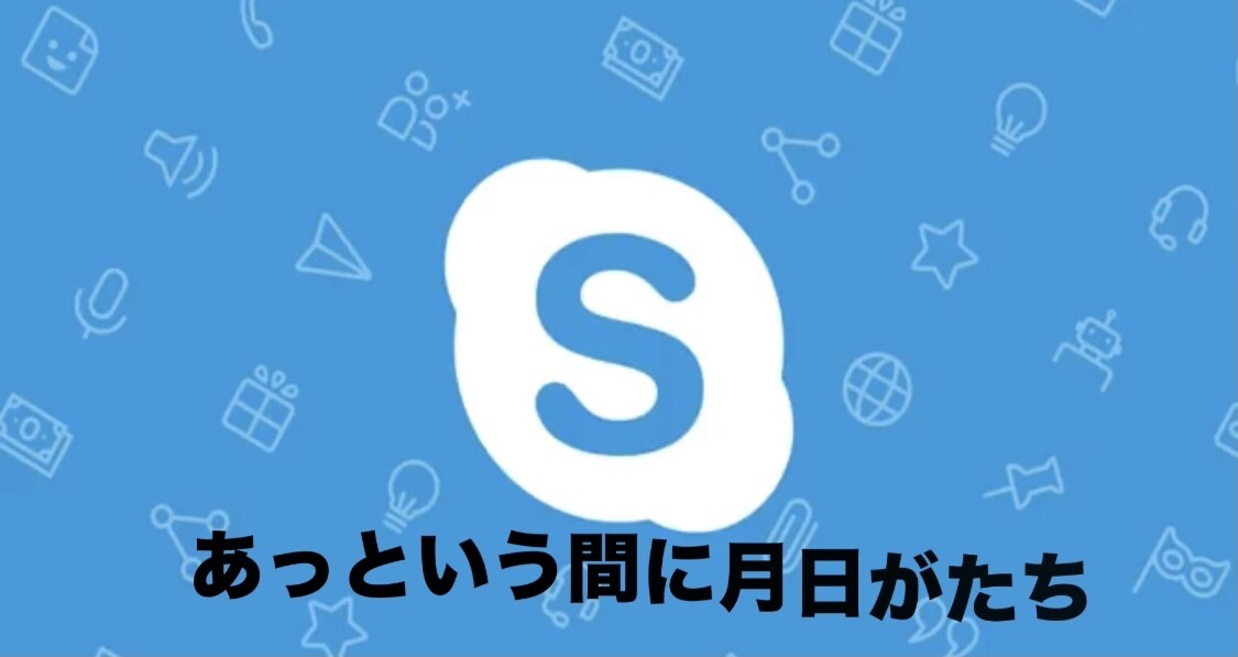 個性的な動画から王道動画作ります あなたの個性を活かして幸せをアピールしましょう！ イメージ2