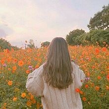 誰かとお話ししたい方いませんか？ます 愚痴でもちょっときいて欲しい事ありませんか？ イメージ1