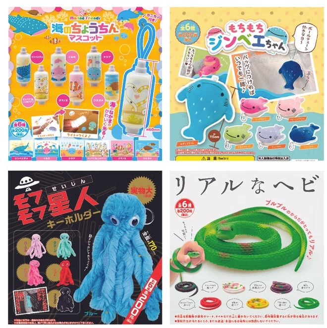 販促用のPOPを制作します 販促用のPOPなど小物の依頼はこちらです イメージ1