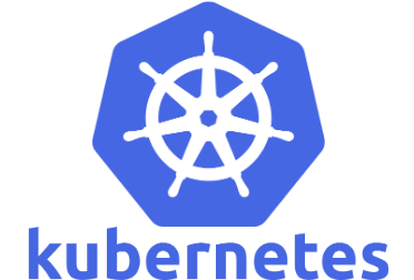 Kubernetesの悩み、プロが解決します 「Kubernetesの相談窓口」作りました。 イメージ1