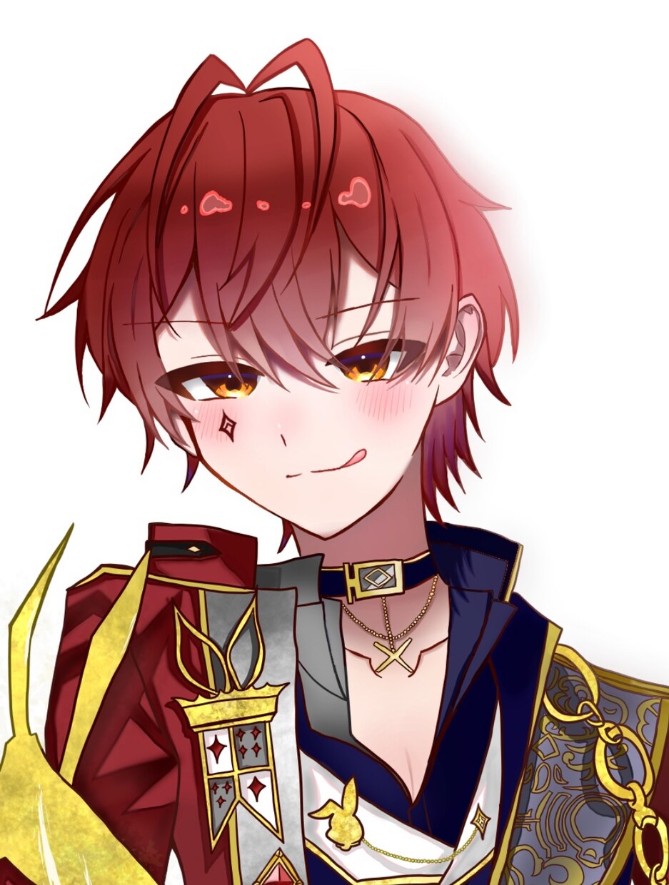 ミニキャラや二次創作イラストを提供致します 早く、クオリティーが高いイラストをご提供させていただきます！ イメージ1