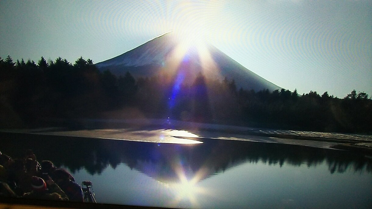 ますます輝くあなたの未来を総合的に鑑定します どんな運命が待っているかを占術を駆使して全力でアドバイス！！ イメージ1