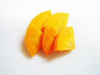 料理の基本！包丁と切り方について教えます 料理をしたことがない、苦手な方にオススメ！まずは基本から！ イメージ1