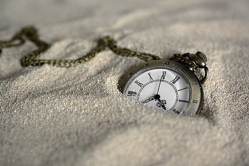 人生の主役はアナタです！あなたが主役の小説書きます 自分の人生を振り返りたい、今までの軌跡に自信を持ちたい方へ イメージ3