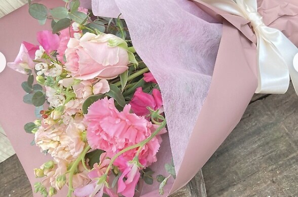 彼女✨友達感覚になって、何気ないお話伺います 今日も１日お疲れさま〜♡5分でもお話しませんか？癒します❣️ イメージ10