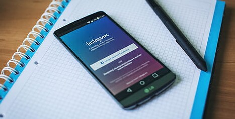 インスタグラムを使った最強手法教えます パソコン、スマホがあれば作業OK！ イメージ1