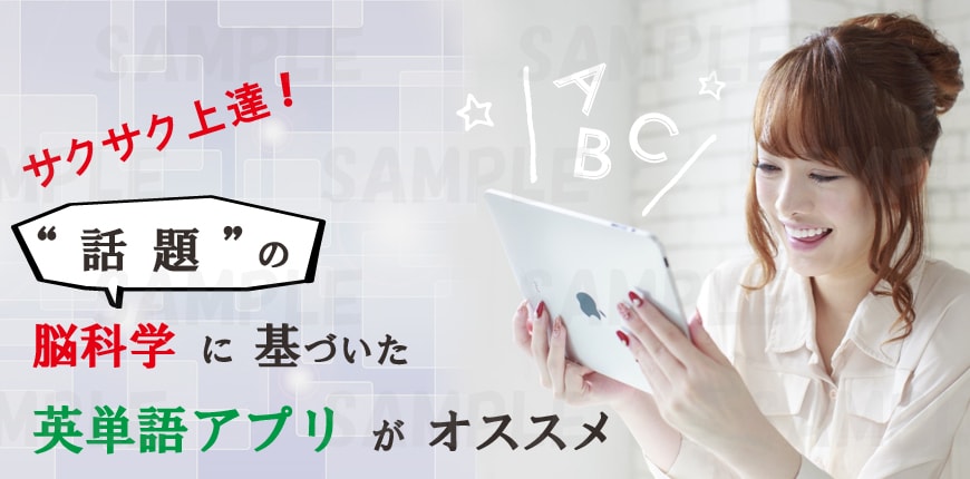 バナー、ヘッダー画像つくります ECサイト、ブログ、Facebookなどに イメージ9