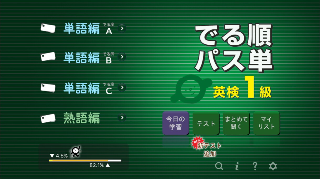 英語から日本語へ、日本語から英語へ翻訳をします 歌詞からビジネス文書・学術論文まで、あらゆる翻訳に対応可能！ イメージ1