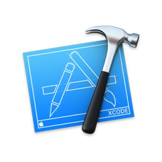 iPhoneアプリ 開発をお手伝いします 既存のアプリの修正、機能追加　バージョンアップやバグ修正 イメージ1