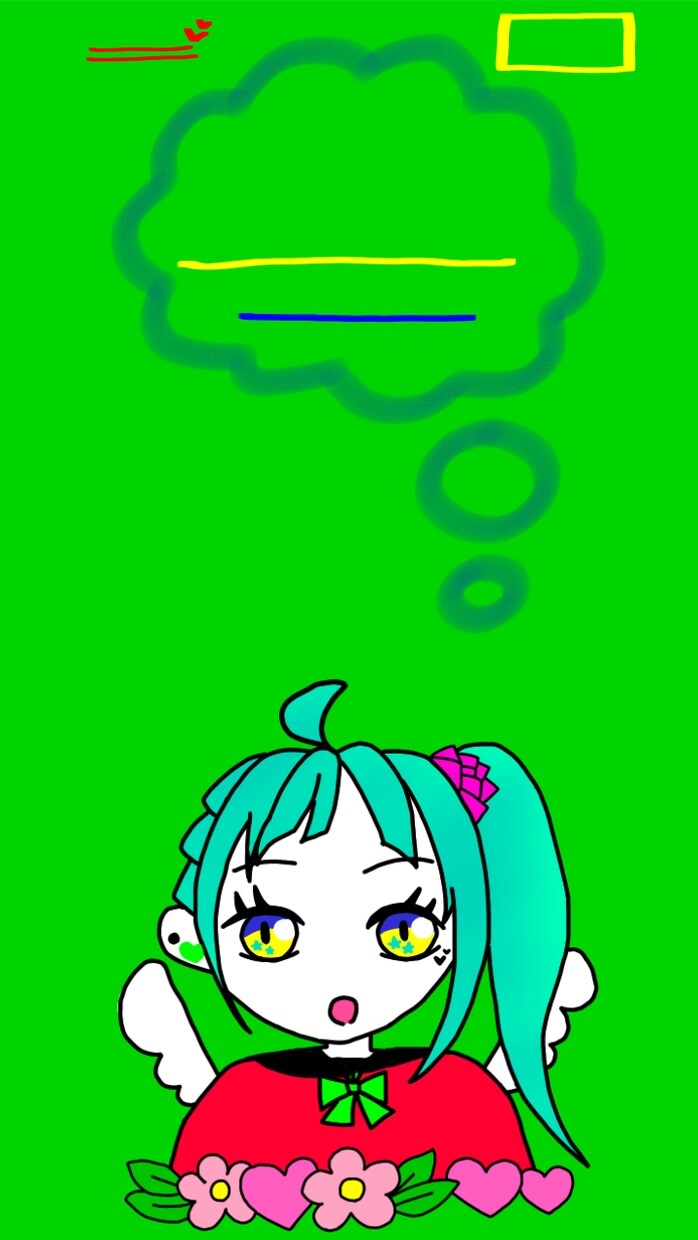 お好みに合ったイラストを描かせていただきます 個性のある絵を描きます。お気軽にご相談ください。 イメージ4