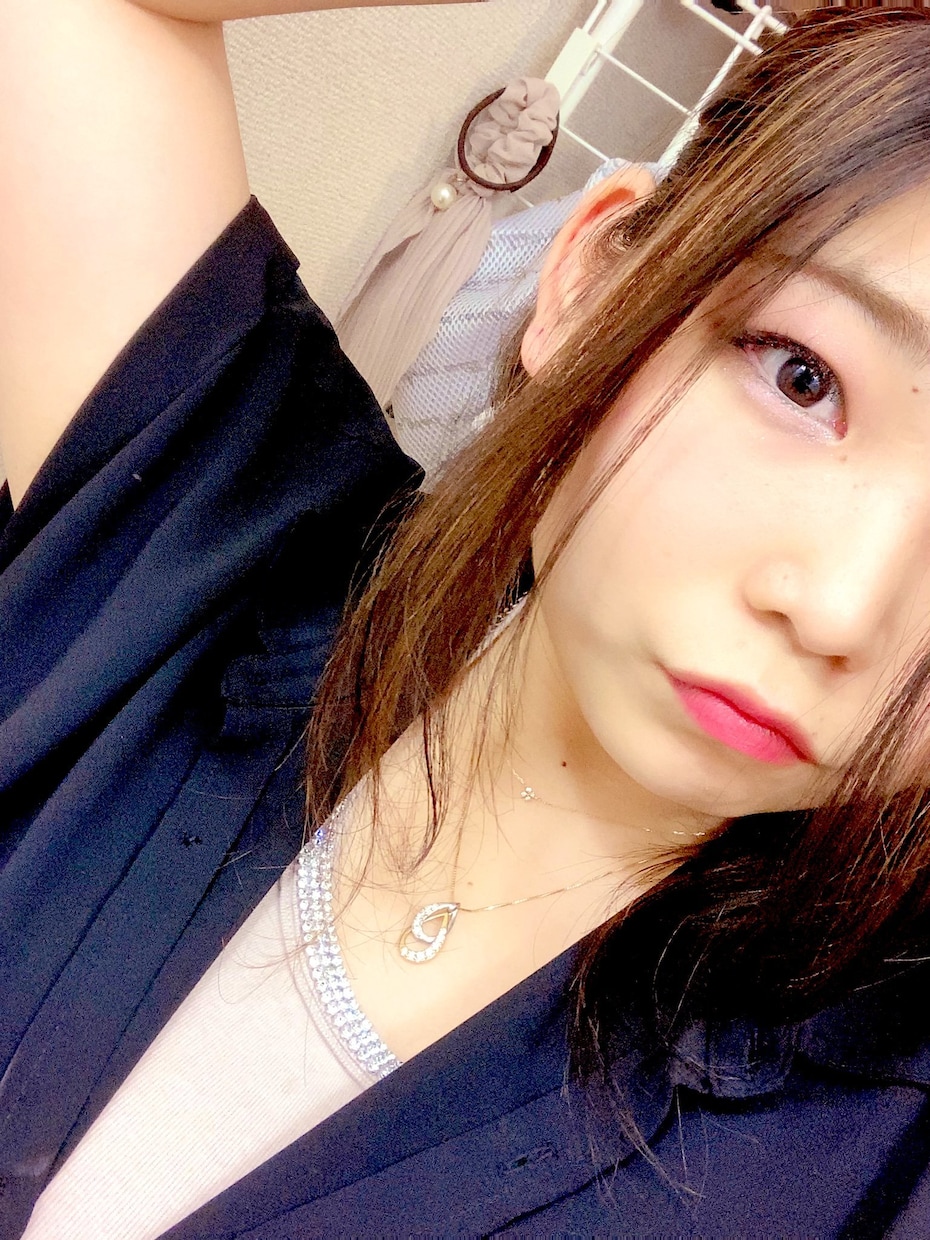 どんなお話も気持ちに寄り添いながらお聞きします 他人だから話せる事や悩みなど、気軽に話してみませんか？ イメージ1