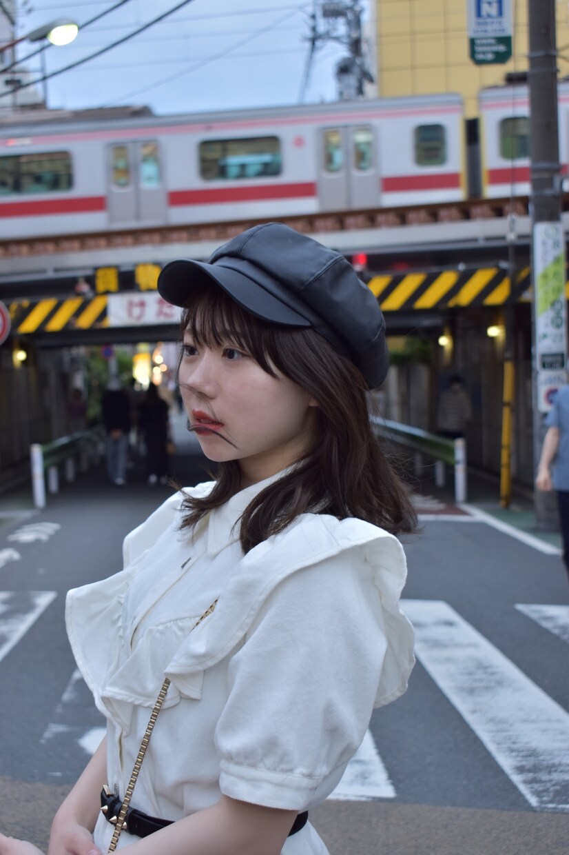 何でもナレーションさせていただきます 耳触りの良〜い声！お届けします！ イメージ1