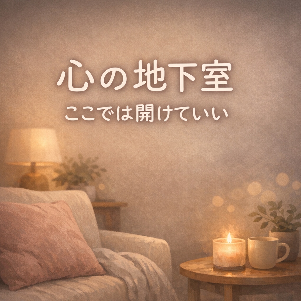 人には言いたくない本音ここで話せます 否定しません。そのまま話して大丈夫。 イメージ1