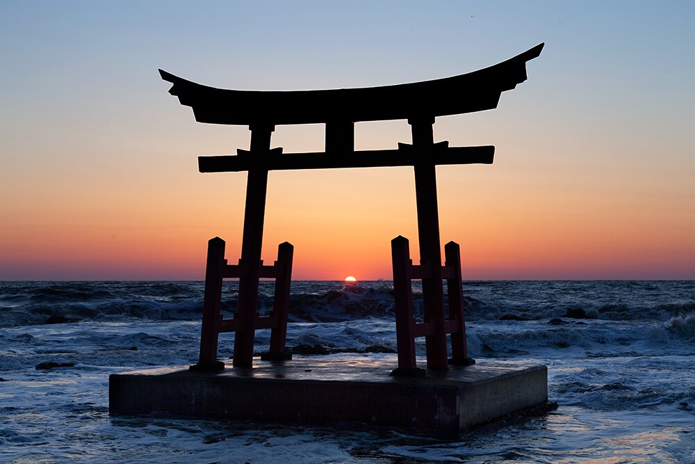 そのエステ行くことを一緒に考えます エステ行きたいけど、効果ってどうなの？って思いませんか？ イメージ1