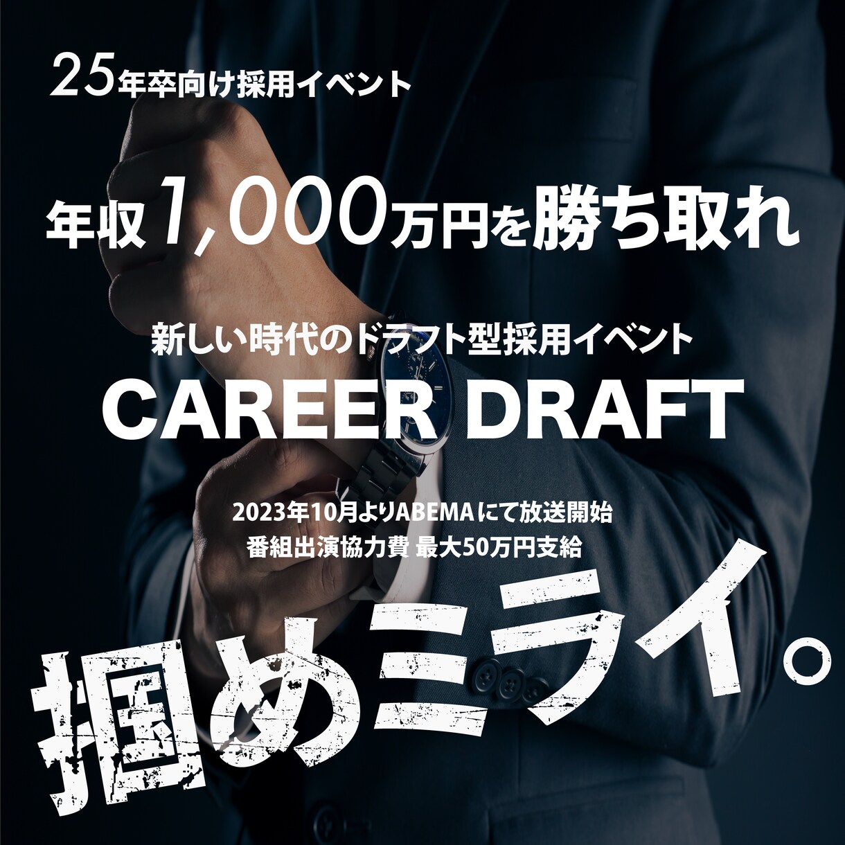 プロだから出来るクオリティーのバナーなど作ります 集客のためのバナー・LPヘッダーWeb画像作ります イメージ6