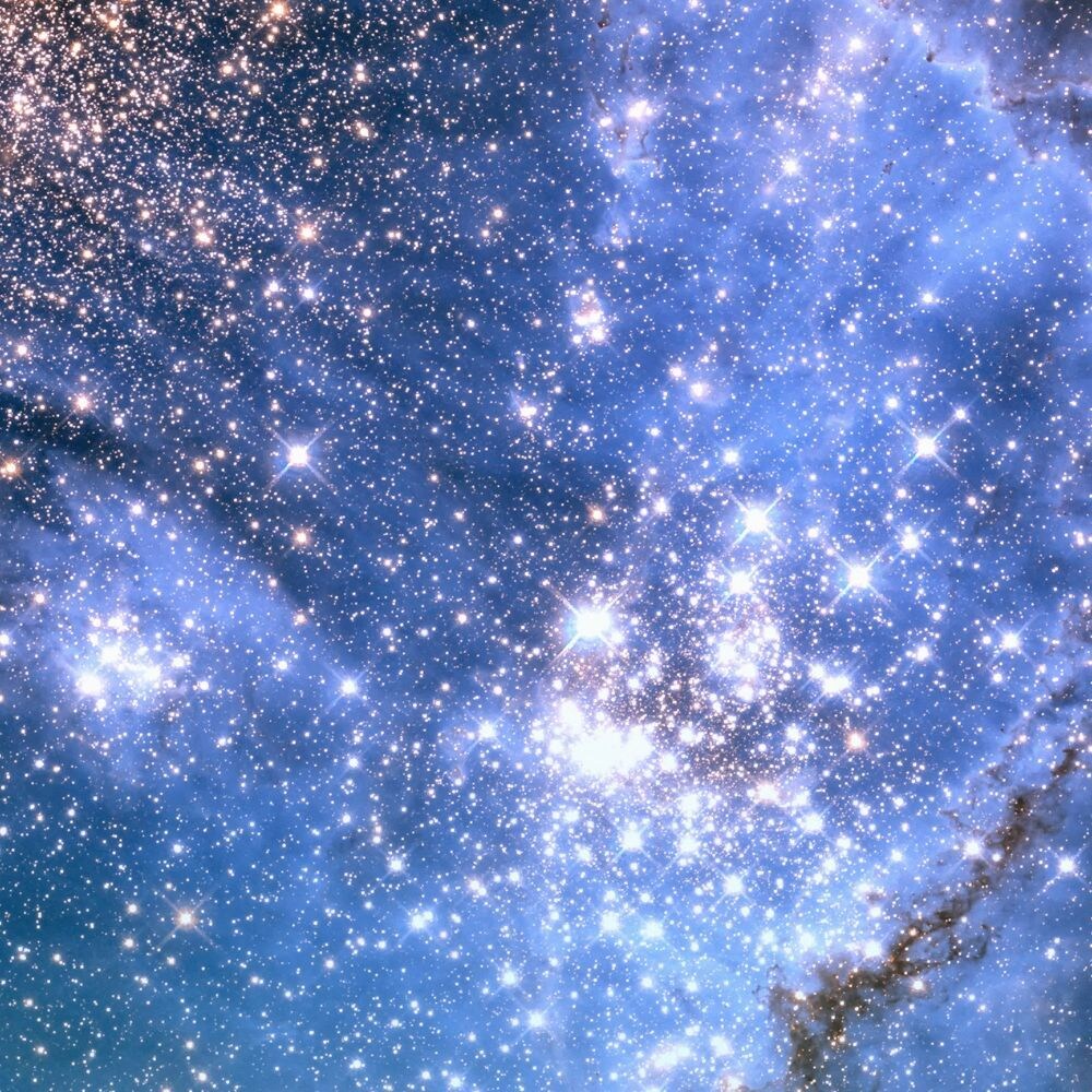 初回限定！選べるヒーリング✨心身を愛で癒します 人生好転✨心穏やかに幸せに生きるためのカウンセリングもします イメージ6