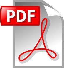 日経225先物エントリーポイント教えます 日経225先物（デイトレード用）の法則PDF イメージ1
