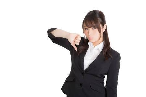 Excelマクロ作ります 資料のフロー図、家計簿の集計など、面倒な作業を楽にしたい方！ イメージ1