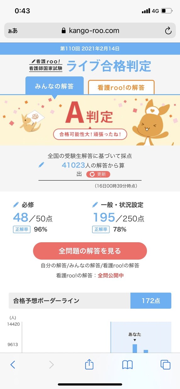 2年目看護師が学生や1年目看護師の相談に乗ります 実習、国試、就活… 就職してからのお悩みまで聞きます イメージ1