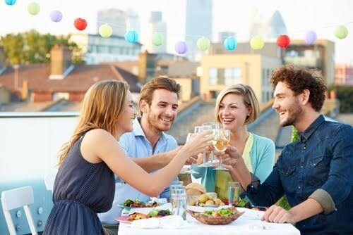 ちょうどイイ女になるアドバイスします すごくモテるわけではないけど女性として気持ちよく生きたい方へ イメージ2