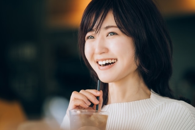 雑談お悩みなんでもOK！あなたの心の友になります 友達感覚で気軽に話そ！軽い話から重たいお悩みまでお聴きします イメージ3