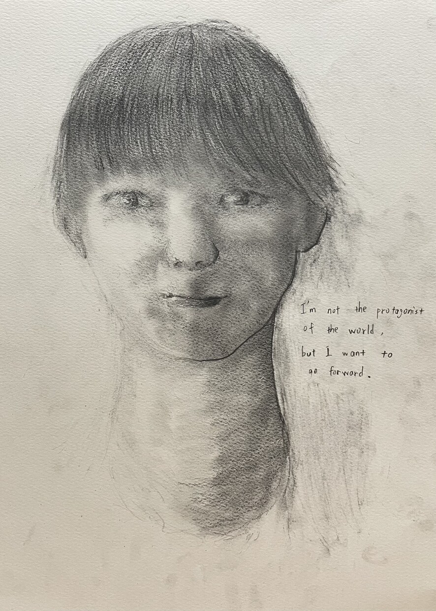 ご要望に合わせて、イラストを提供させていただきます 唯一無二のオーダーメイド！自分だけの特別な絵！ イメージ3