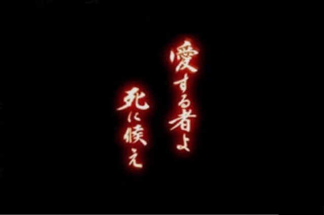 パチスロ辞めれない原因は？ご相談に乗ります パチスロ辞めたいのに辞めれないどうして？と悩んでいるあなたへ イメージ2