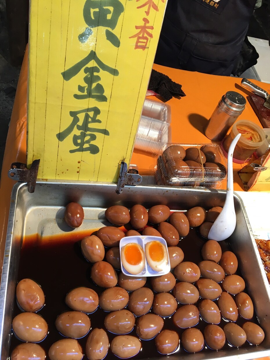 代謝UP！ダイエット！漢方体質&食材５種紹介します 元気に代謝UP！漢方プロ、国際中医師による食事カウンセリング イメージ2