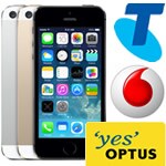オーストラリアの携帯電話・インターネットの契約についてのご相談乗ります！ イメージ1