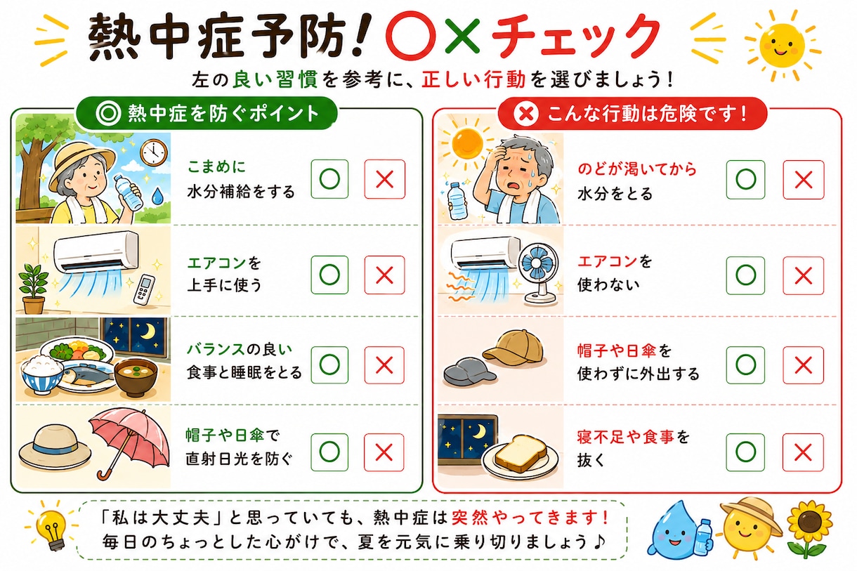 AI画像を使ったSNS投稿画像を作成します 店舗や個人事業主様向けに画像を作成します イメージ5