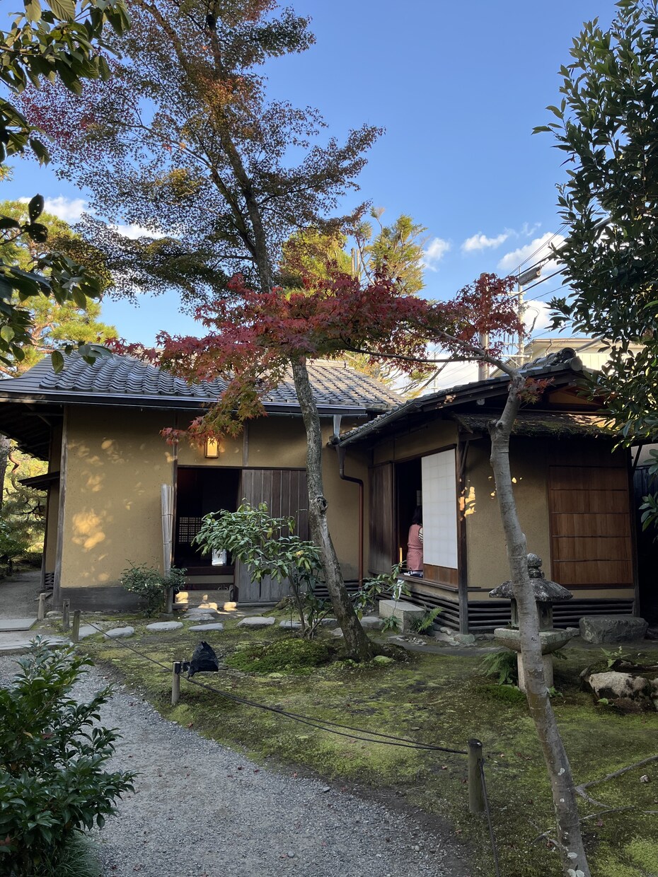 ゆるむ対話で心を整えます がんばらなくていい安心の時間です イメージ3
