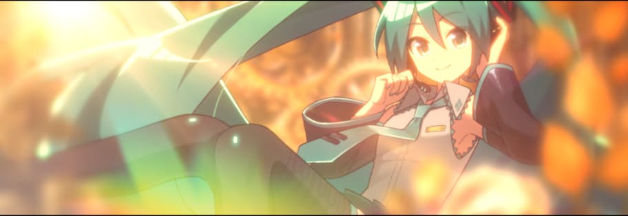 ハイクオリティなMVを作ります 最短納品1日　ハイクオリティなMVを最速で提供します。 イメージ1