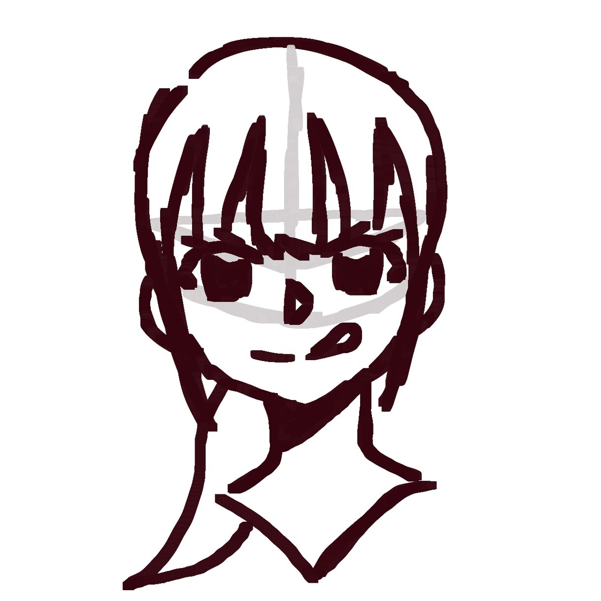 貴方の創作様描きます あなたの創作様書かせていただきます(*^^*) イメージ1