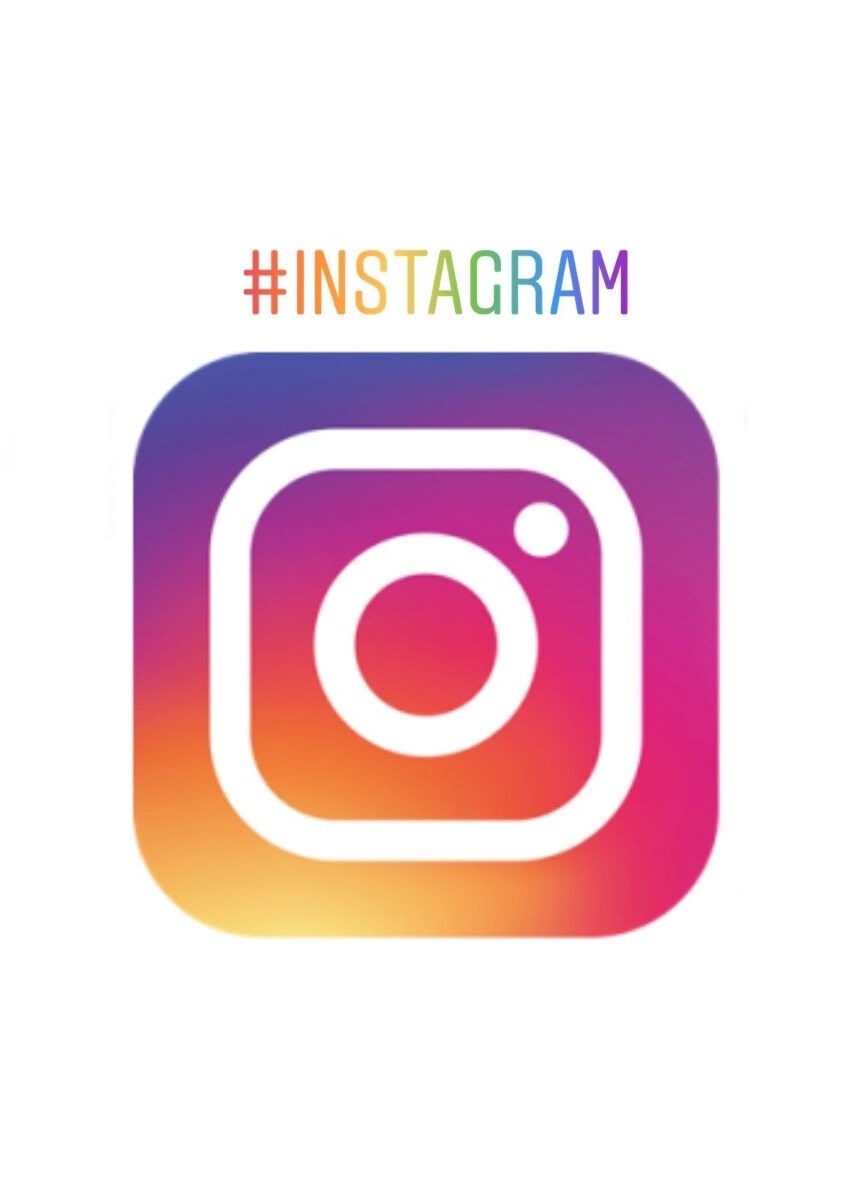いま話題のInstagramLP作成いたします ＋Instagramアカウント作成も依頼可能 イメージ1