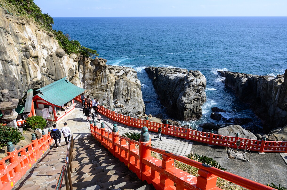 充実した旅を実現！オリジナル旅行プランを計画します どんな要望にも柔軟にお答えしあなただけの旅行プランを作成！ イメージ6