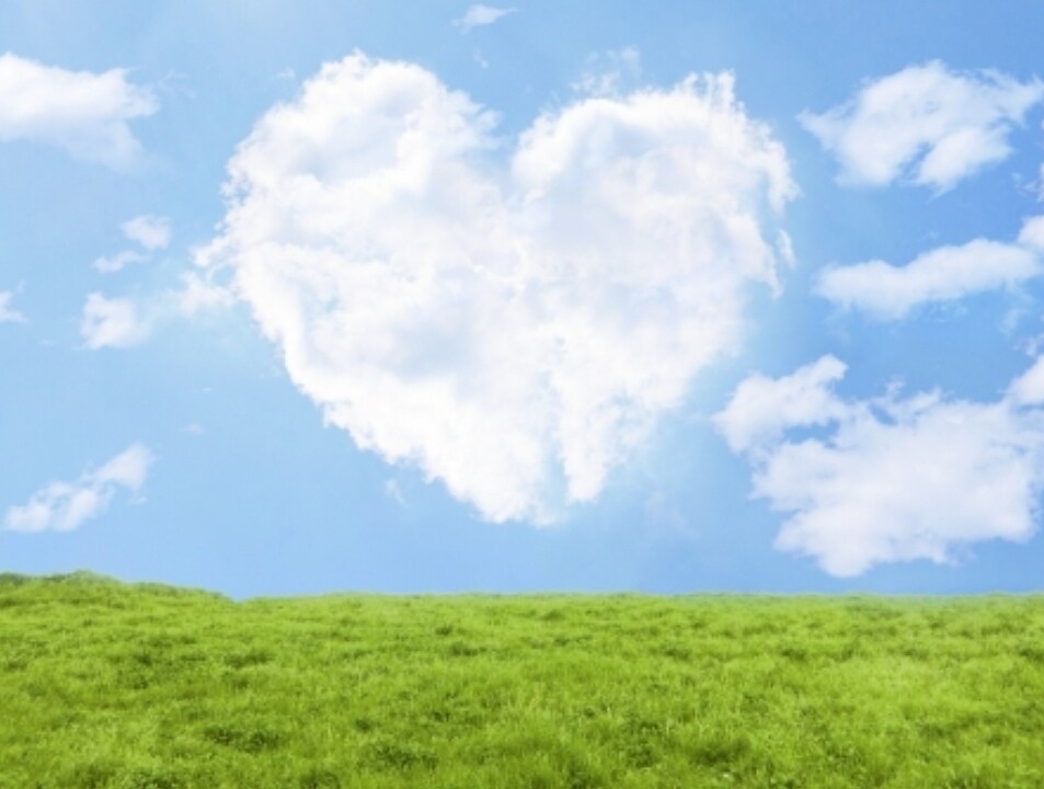 誰にも言えない悩みを解決まで寄り添います なかなか言えないお悩みの解決へのお手伝いを致します☆ イメージ1