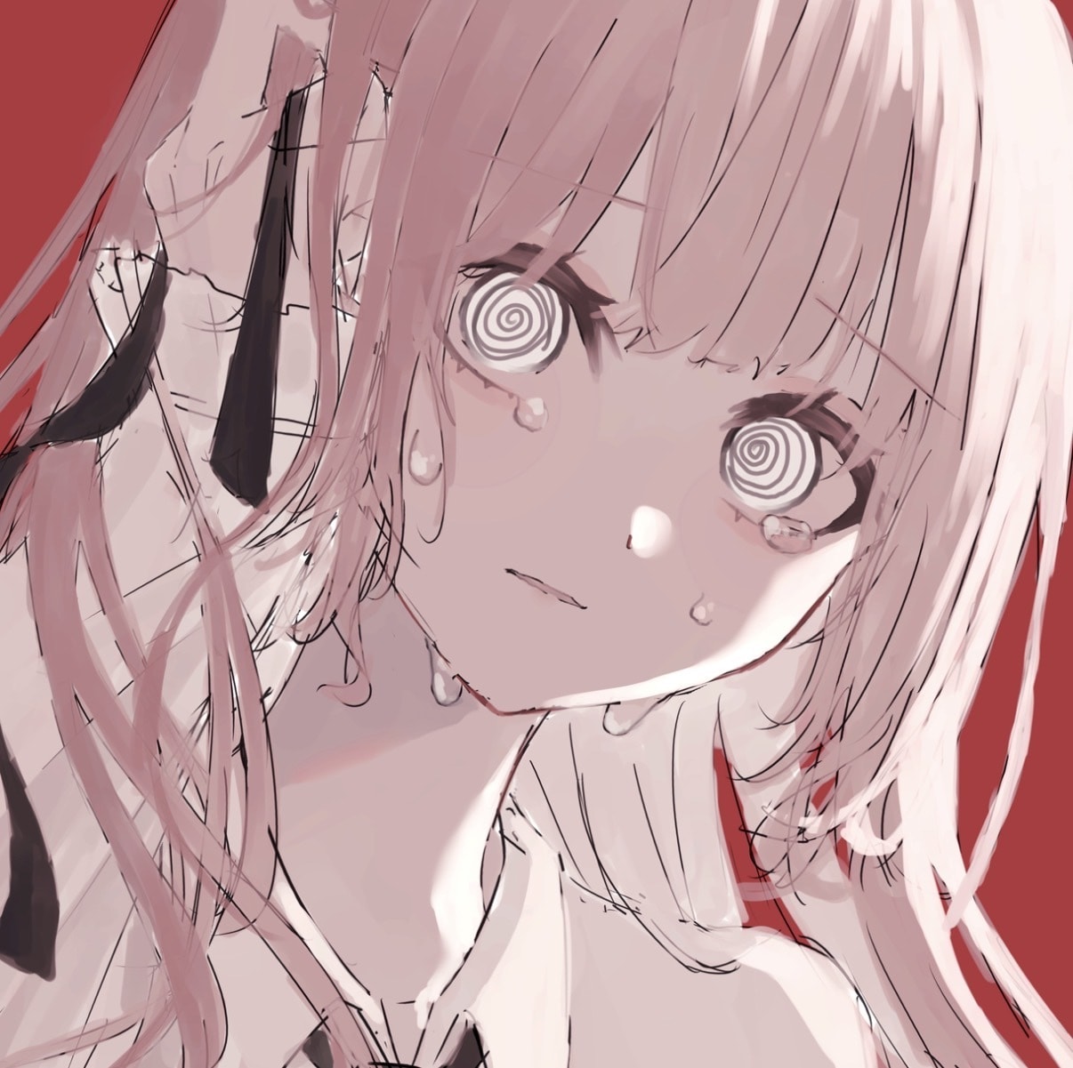 修正無償！厚塗りで可愛いアイコンイラスト描きます 個人利用、YoutubeやX、ペア画、商用利用にも！ イメージ3