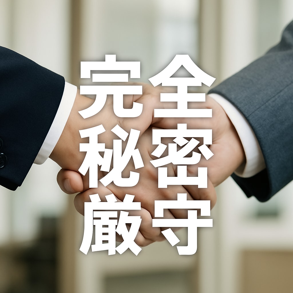 2000人 TikTok　フォロワー増加します TikTokフォロワー宣伝します！！ イメージ2