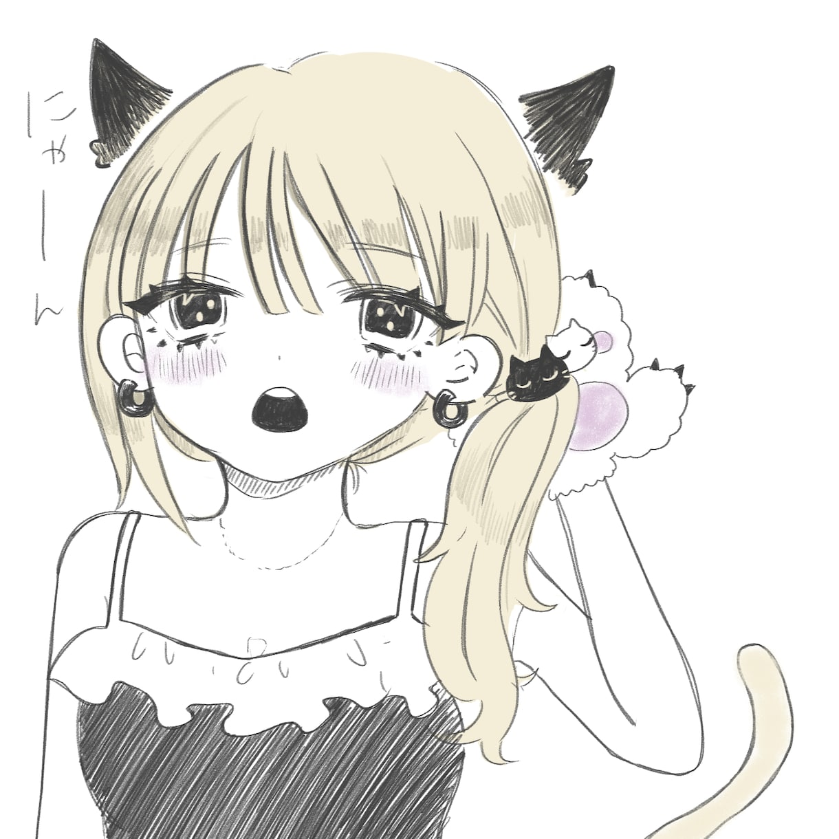 声で癒されたい方、何でもお話聞きます 声ふぇちの方におすすめ♡何でもお話聞きます♡ イメージ1