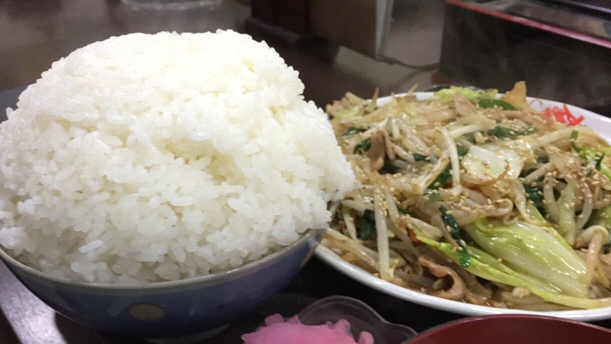 ダイエット挫折者必見！一日一食ダイエット教えます 無理なく実践可能！好きなものを好きなだけ食べて、お酒もOK！ イメージ1