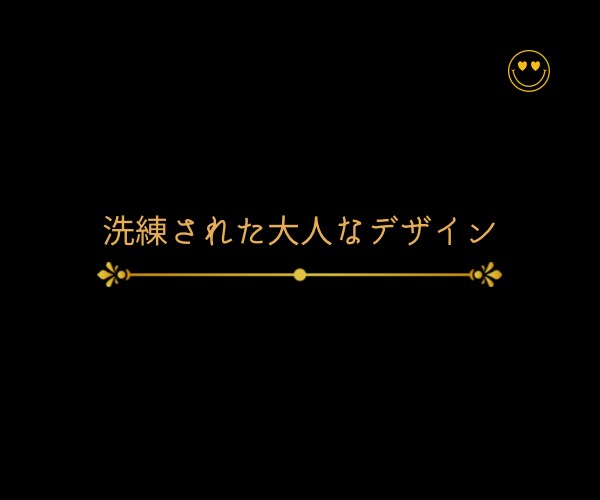canvaでweb用マルチデザイン制作いたします canva proで丁寧にデザイン制作いたします！ イメージ3
