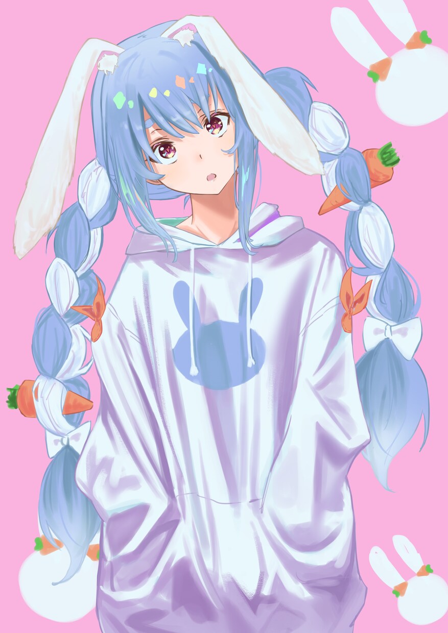 一枚絵をあなたの希望のイラスト描きます どんな絵柄にも対応したイラストをお届けします！ イメージ5