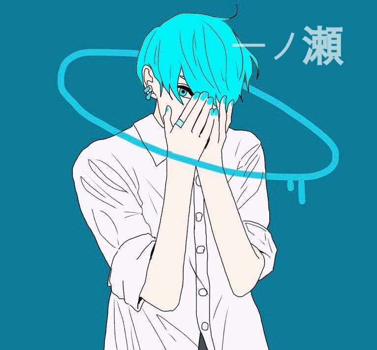 商用利用も可能！オーダーイラスト描きます SNSのアイコンや友達へのプレゼント・広告や挿絵などにも！ イメージ6