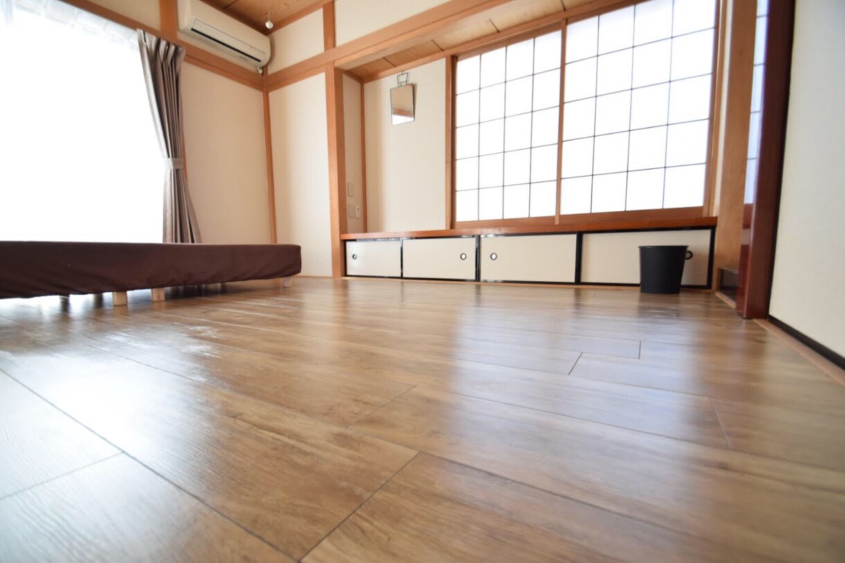 シェアハウス経営のはじめ方について教えます シェアハウス運営のイロハをお話します♪ イメージ3