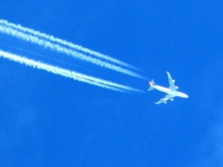 CAを目指している方へ、元国内線客室乗務員がアドバイスをします！ イメージ2