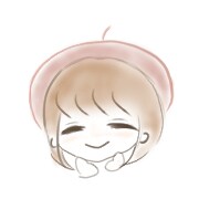 ゆるふわイラスト描きます あなたの雰囲気に合ったイラスト描きます イメージ1