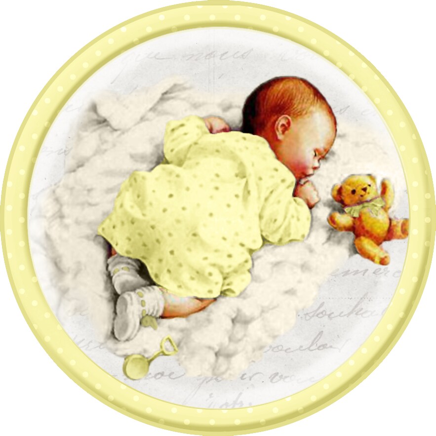 親子西洋占星術!子育てのヒント、お伝えします 子育ては相互作用!親と子の良さを生かした子育てを イメージ3
