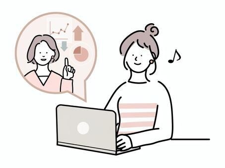 ITを活用した事業の企画支援をします MBAや上場企業経験を生かしたプランニングをご提供 イメージ1