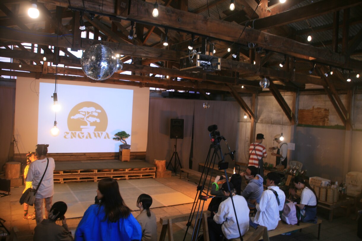 イベントコーディネートします イベント開催に何からしてよいかわからない方お手伝いします！ イメージ6